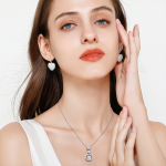 Everyday Jewellery